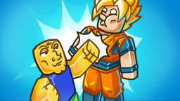 Symulator jednego ciosu