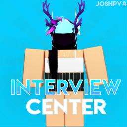 White Delights Interview Center!