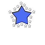 Foreign Clans