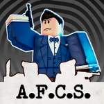 Aimarekin's Framed Community Servers
