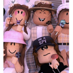 softiexgirlies