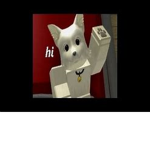 furry group UwU lol