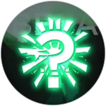 Game Badge Icon