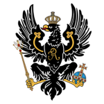 | Kingdom of Prussia. |