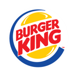The Burger King Army Rangers