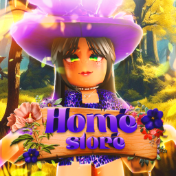 Homestore