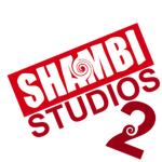 Shambi Studios 2