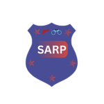[SARP] San Andreas Roleplay Community