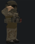 Dominik Dominus 8 pros