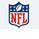 NFL FOOTBALL FAN CLUB! (: