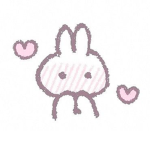 the cute fan kawaii animals group