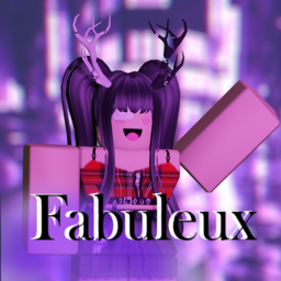 Fabuleux Aesthetic Homestore