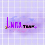 LunaTeam