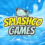 SplashCo
