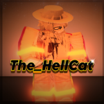 The_HellCat Fan Club