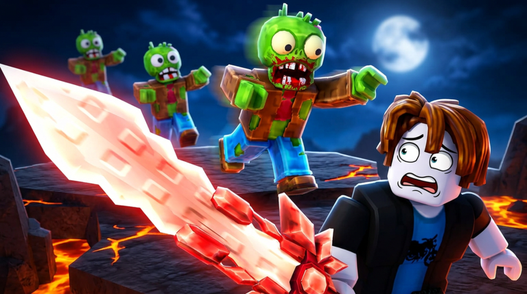 Thumbnail added