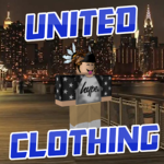 United Clothing®