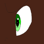 The Darken Lions Roleplay
