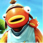 Fishy noah