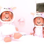 ~Strawberry Cow Official Group~