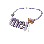 mel 3.0