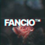 Fancio Clothing