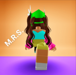 M.r.s.Roblox