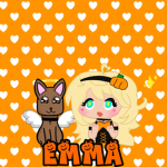 Emma's Elegant Bestie's