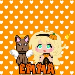 Emma's Elegant Bestie's Group Thumbnail