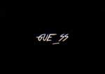 gue_ss hangout