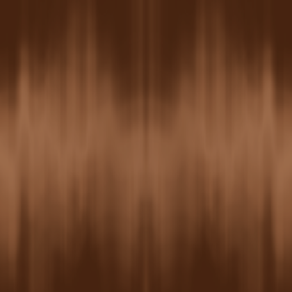 Free hair texture (BROWN) Roblox decal