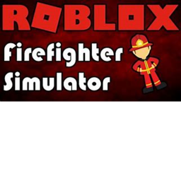 Firefighter Simulator RP