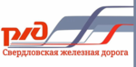 SVZHD Сorporation