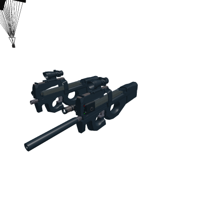 SCP Tools Pack