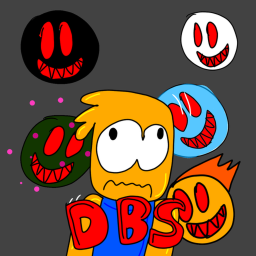 Dodge Ball Survival
