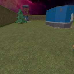 [CLOSED]Capture The Flag
