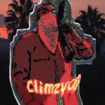 Climz Studio