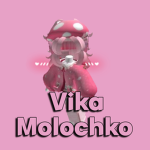 vika's roblox army (join if ur cool)