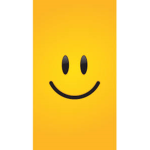 KaylawasJD