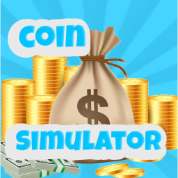 💰Coin Simulator[NEW]💰