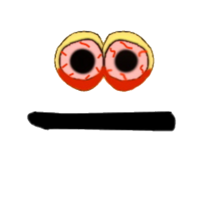 Vibe emoji Roblox decal