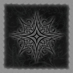 Romanite Paramilitary