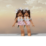 -BLOXYLINES-