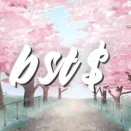 bst$ DHC