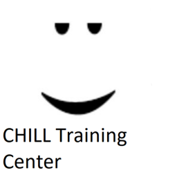 The CHILL Show Traning Center