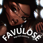FAVULOSE