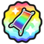 Magic Carpet
[PERMANENT!]