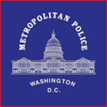 MPD Funding