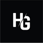 hpofresh group