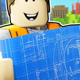 City Rush Tycoon 🏙️ icon